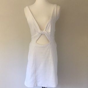 Free People Sun Dress Size XS
